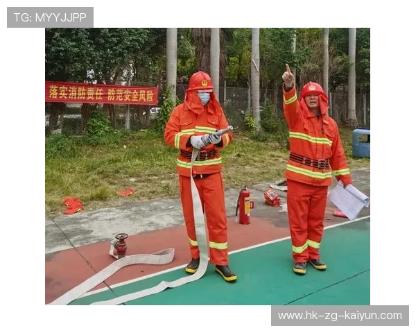 城市赛事安保志愿者培训提升应急处置能力，赛事安保工作总结