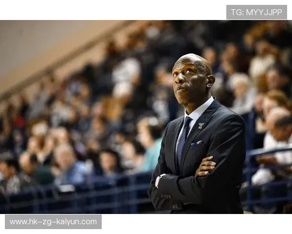 太阳队轮休策略奏效，避免伤病风险，太阳队有